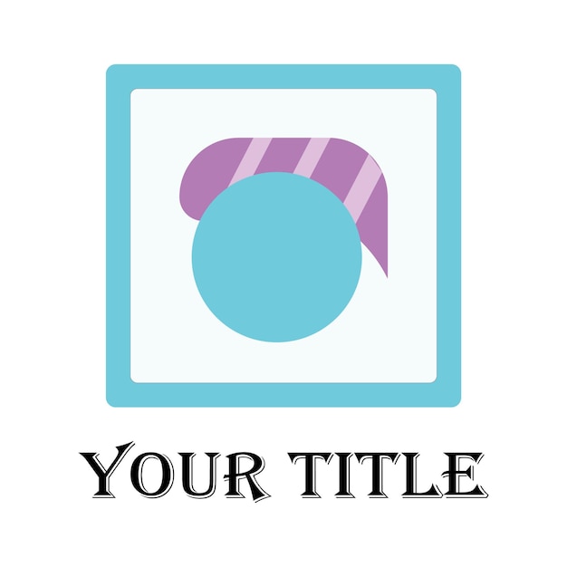 Atelier de broderie — Tradiție și cusături moderne logo